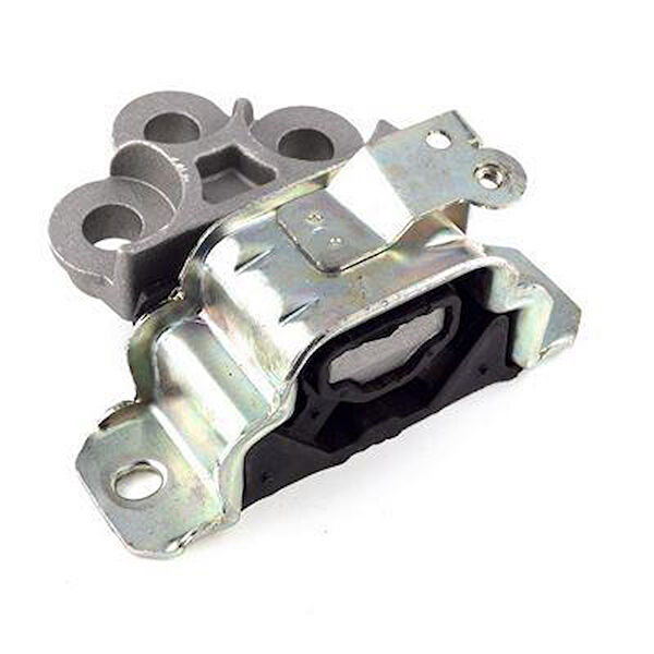 Universal Motor Takozu