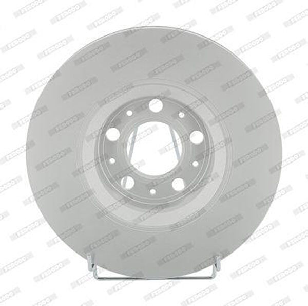 Universal Fren Diskleri