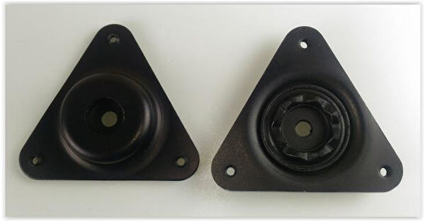 GROS Amortisör Takozu