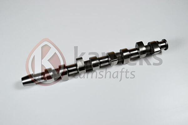 Universal Eksantrik Mili