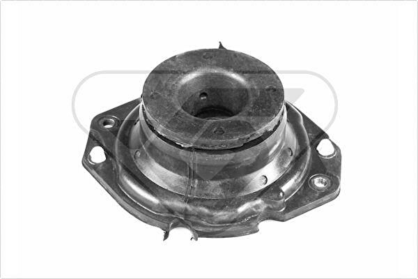 Universal Amortisör Takozu