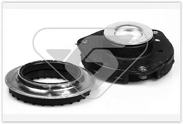 Universal Amortisörler