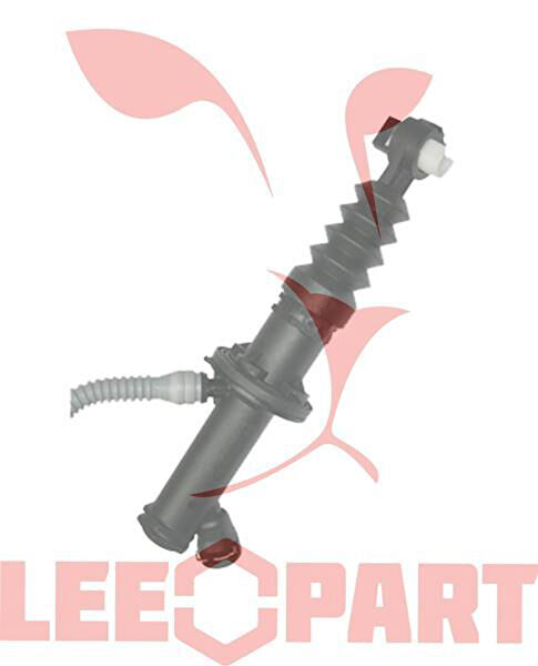 Universal Merkezler & Aksesuarlar