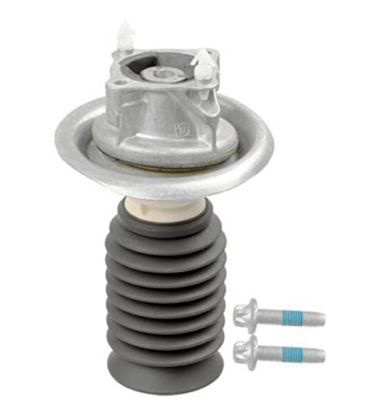 KAUTEK Amortisör Takozu