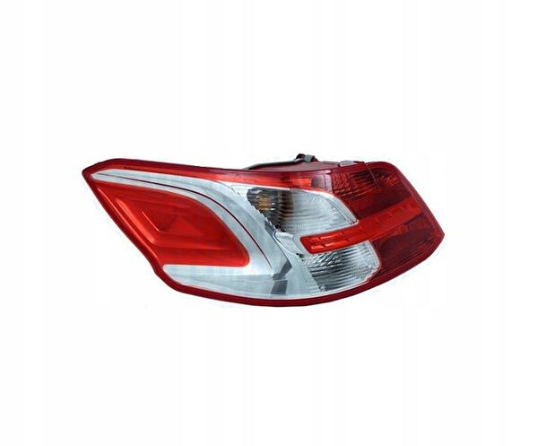 Universal Stop Lambalar