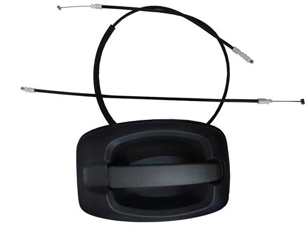 Universal Kapı Kolu