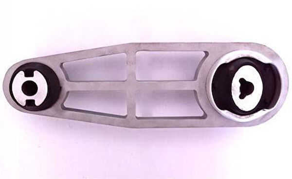 Universal Motor Takozu