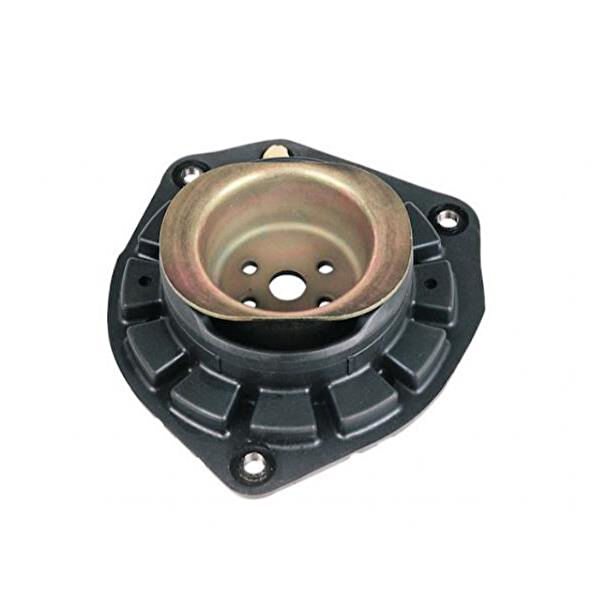 Universal Motor Takozu