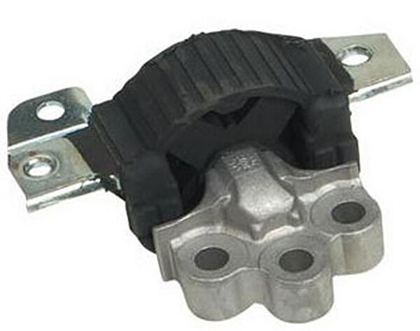 Universal Motor Takozu