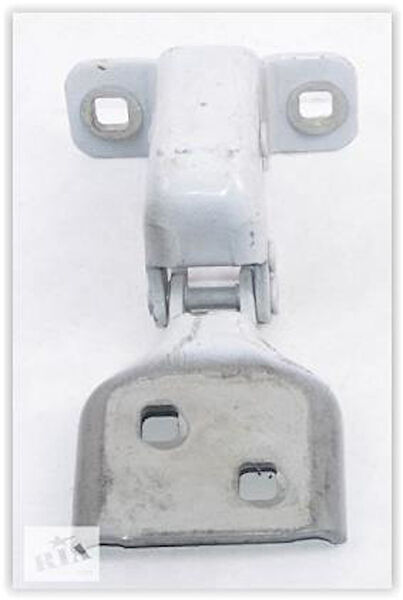 Universal Kapı Menteşesi