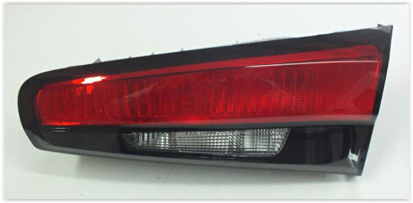 Universal Stop Lambalar