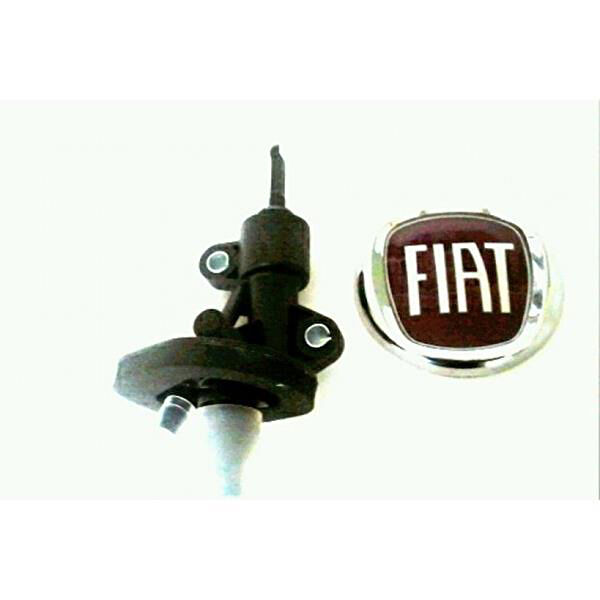 Universal Merkezler & Aksesuarlar