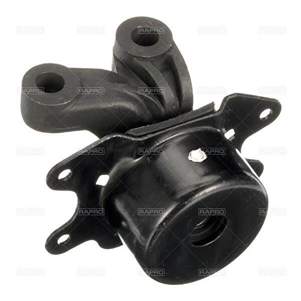 Universal Motor Takozu