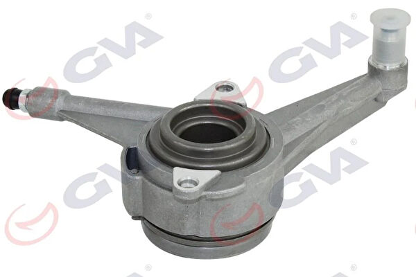 GVA Debriyaj Setleri