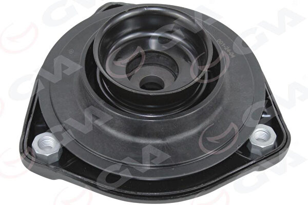 GVA Amortisör Takozu