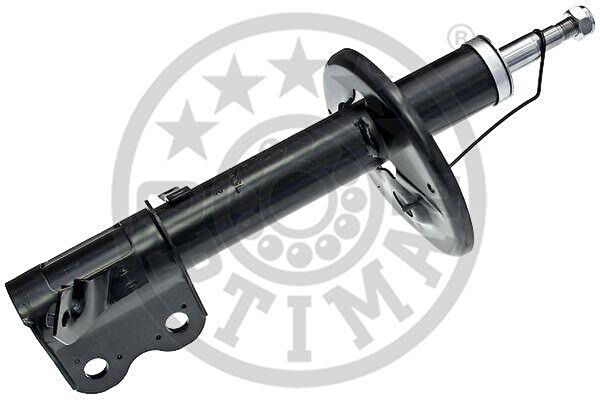 OPTIMAL Amortisörler