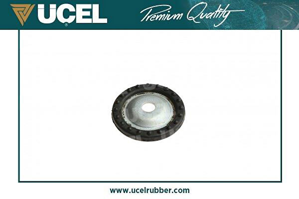 Universal Amortisör Takozu