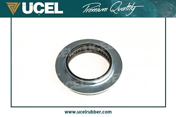 Universal Amortisörler