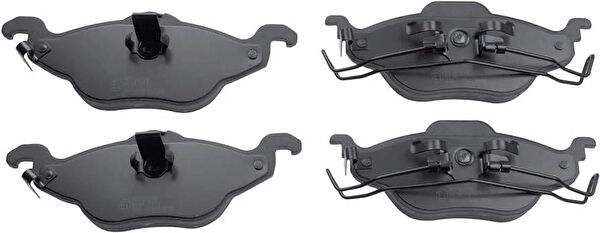 Universal Fren Balataları