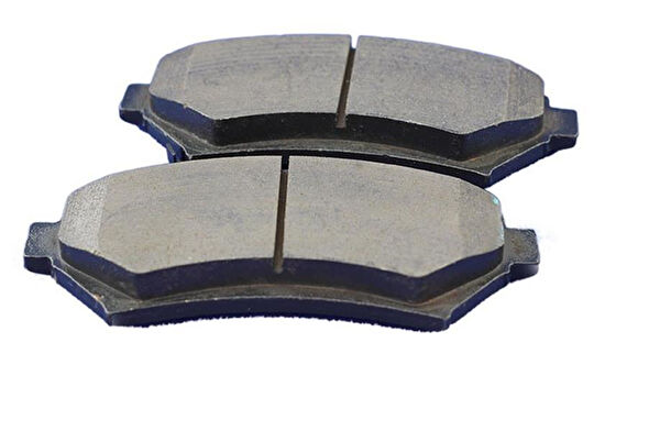 Universal Fren Balataları