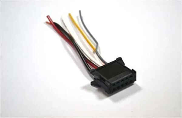 Universal Kalorifer Ekipmanları