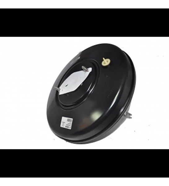 Universal Westinghouse