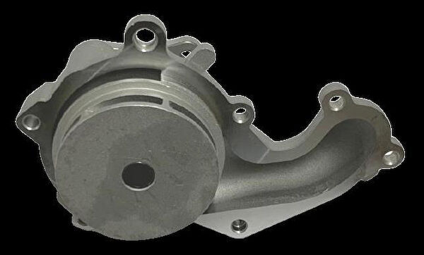 Universal Oto Devirdaim