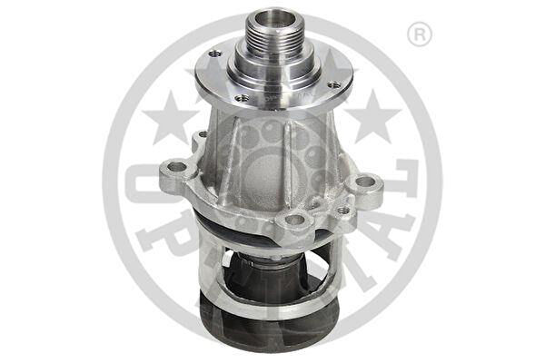 OPTIMAL Oto Devirdaim