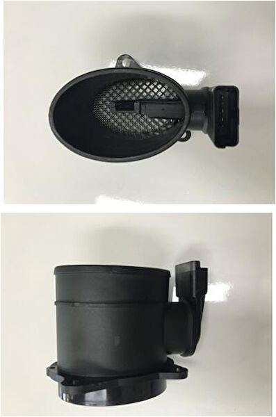 AFT Havalandırma Valfi