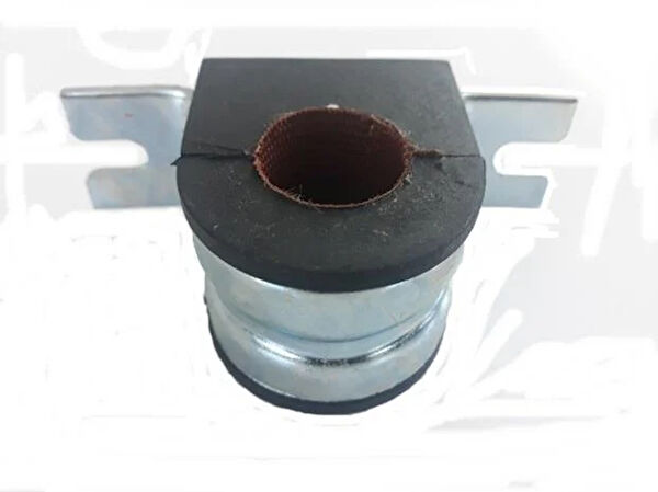 CM Viraj Demir Lastiği