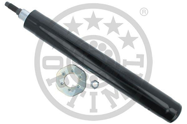 OPTIMAL Amortisörler