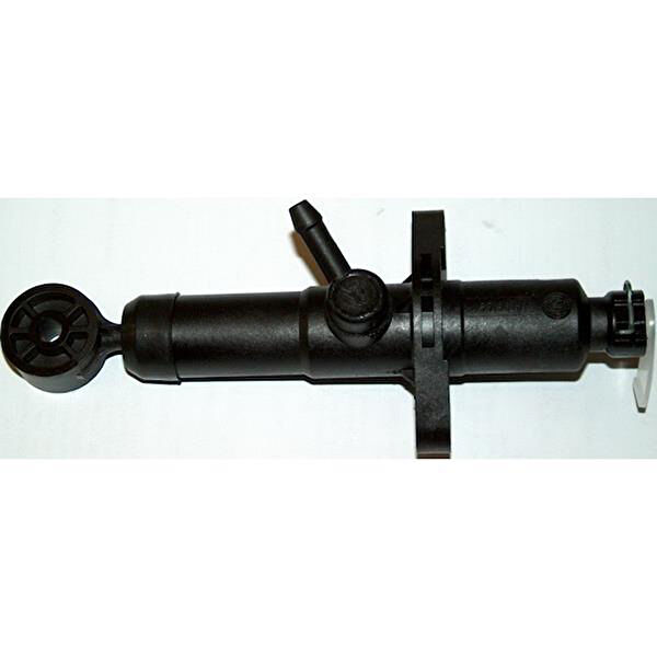 Universal Merkezler & Aksesuarlar