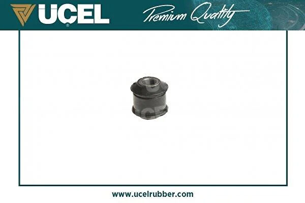 Universal Amortisörler