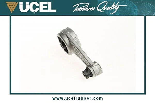 Universal Motor Takozu