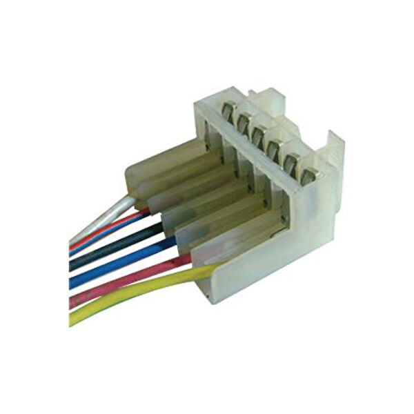 Universal Stop Lambalar