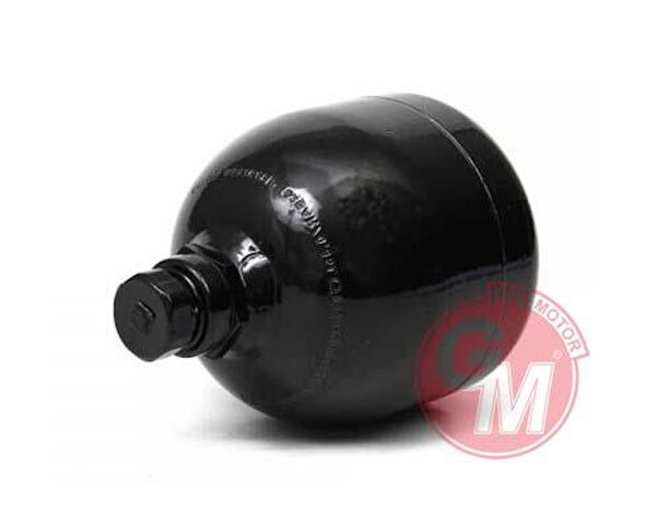 Universal Hava Filtre Takozu