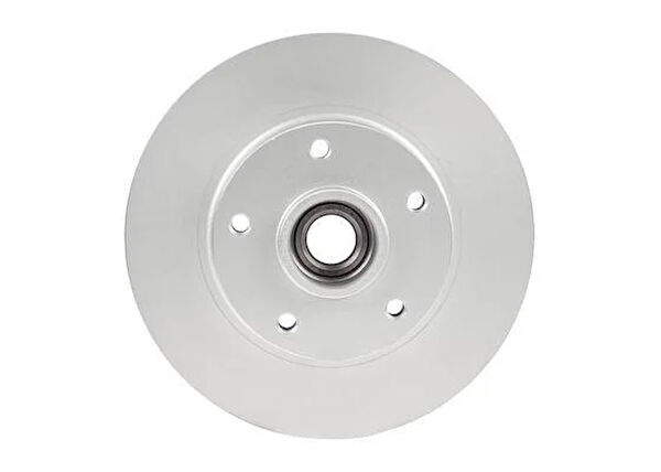 Universal Fren Diskleri