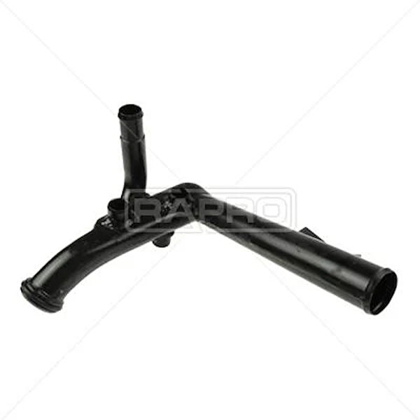 Universal Oto Devirdaim