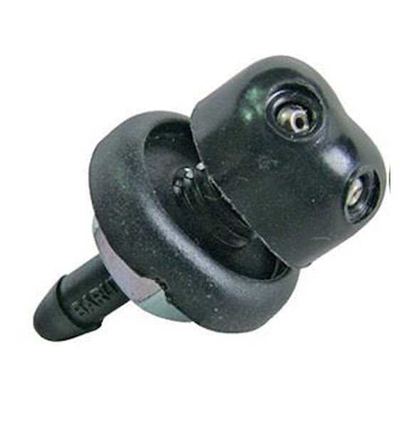 Universal Fıskiye, Çim Sulama Sistemleri