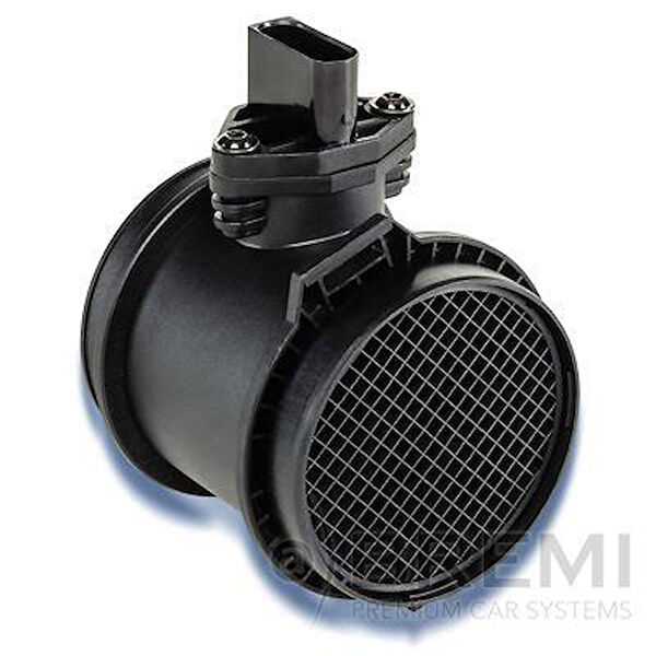 Universal Hava Filtre Takozu