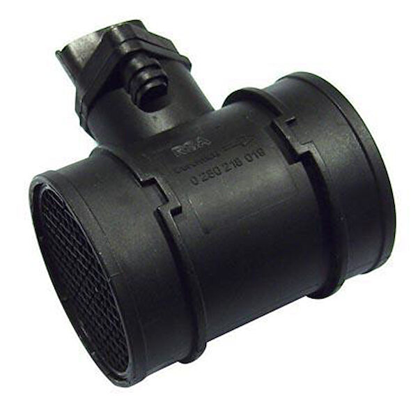 BRUCKE Hava Filtre Takozu