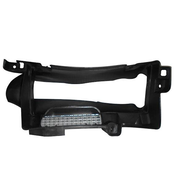 BRUCKE Hava Filtre Takozu