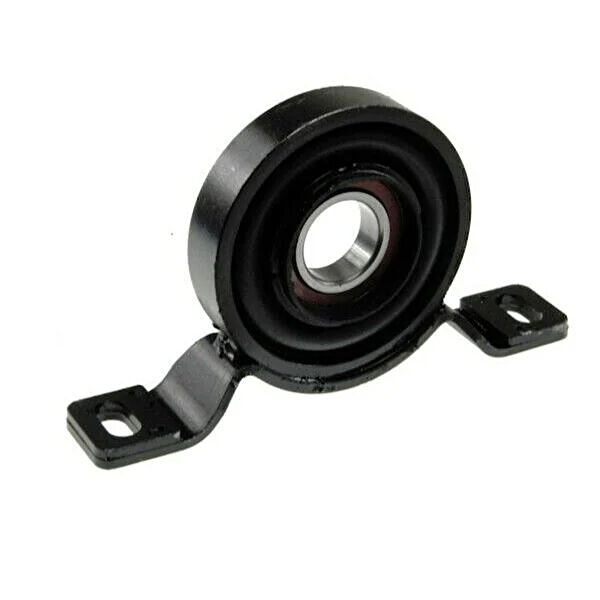 CM Prizdirek Rulmanı