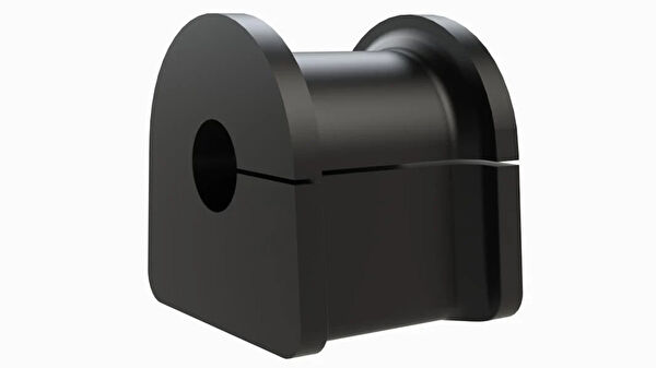 CM Viraj Demiri & Lastikleri