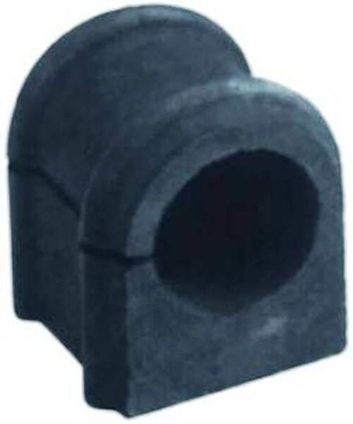 CM Viraj Demiri & Lastikleri