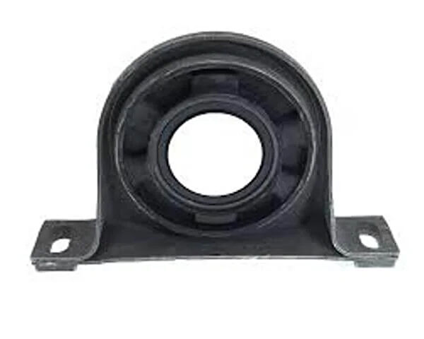 CM Prizdirek Rulmanı