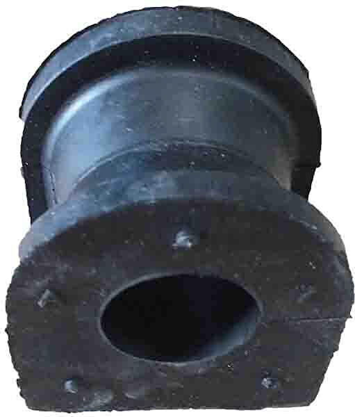 CM Viraj Demiri & Lastikleri