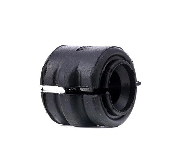 CM Viraj Demiri & Lastikleri