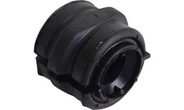 CM Viraj Demir Lastiği