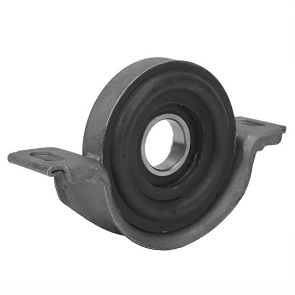 CM Prizdirek Rulmanı